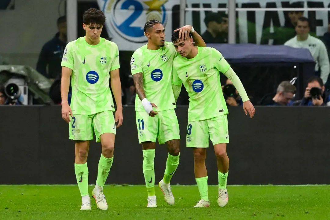 开云体育官网登录-国际米兰今晚远射贴柱，志在全明星赛名次提升，底气十足，团队化学反应显著