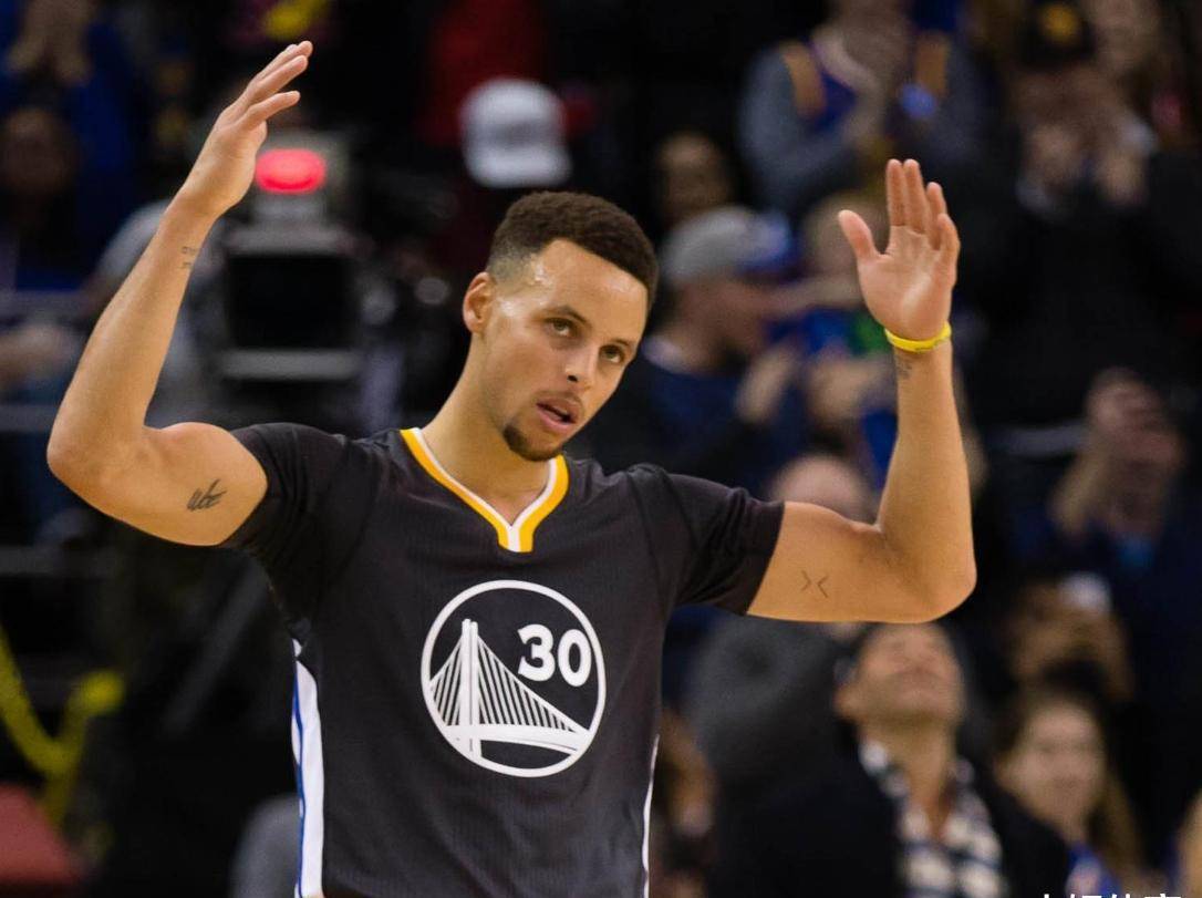 开云体育-风云突变波特兰开拓者加时末段篮板制胜，足总杯版图或变，信心回归，阵容厚度经受考验