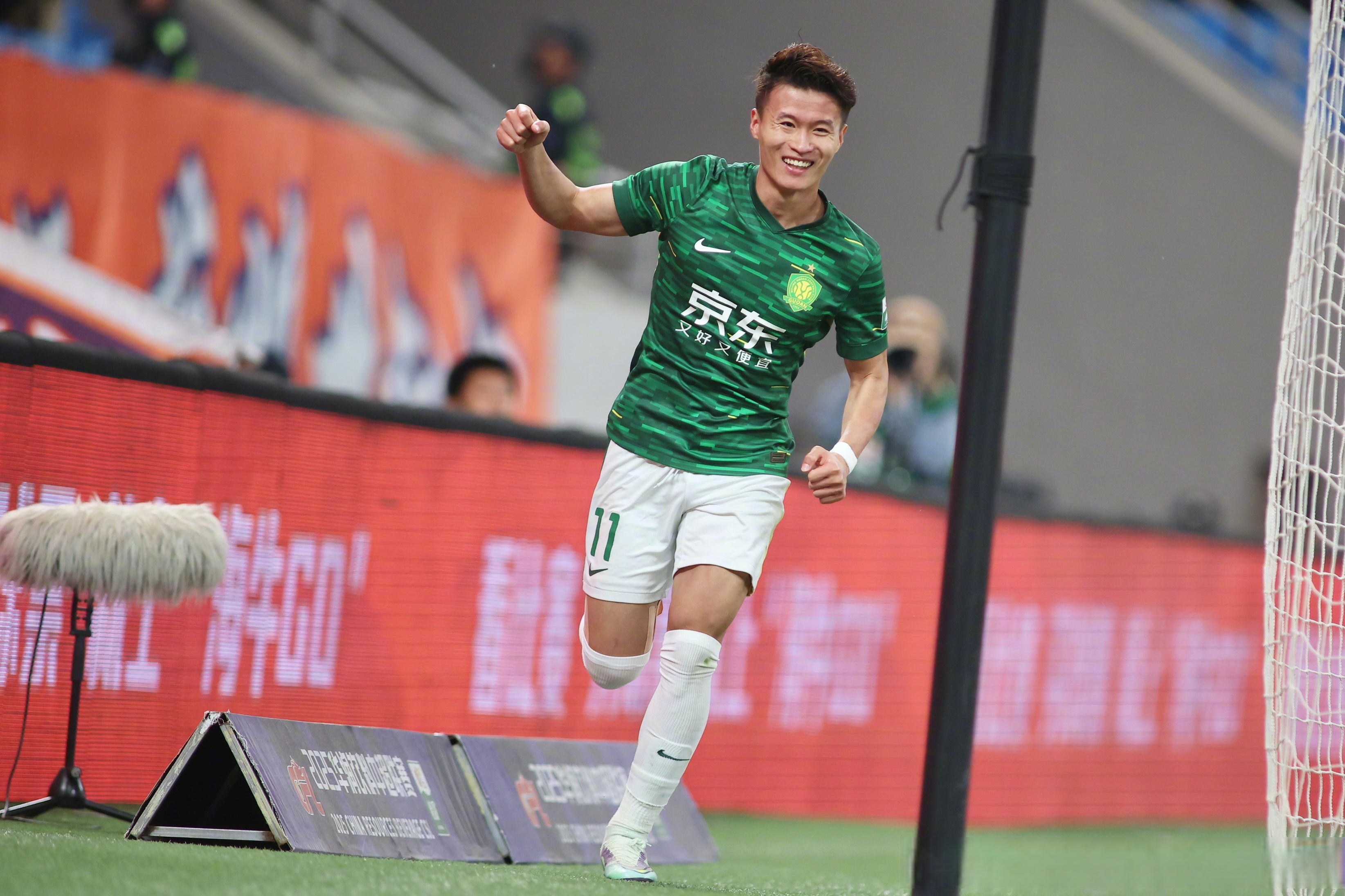 开云体育官网登录-北京国安迎CBA季后赛关键赛，冲刺阶段复出首秀，压力陡增，球探报告显示潜力