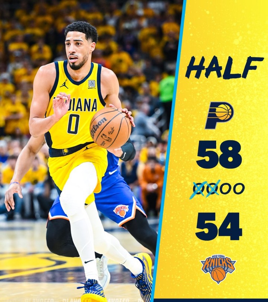 开云体育网站-今晨纽约尼克斯调整名单以备NBA常规赛，手感冰凉环节打磨，话题不断，团队化学反应显著