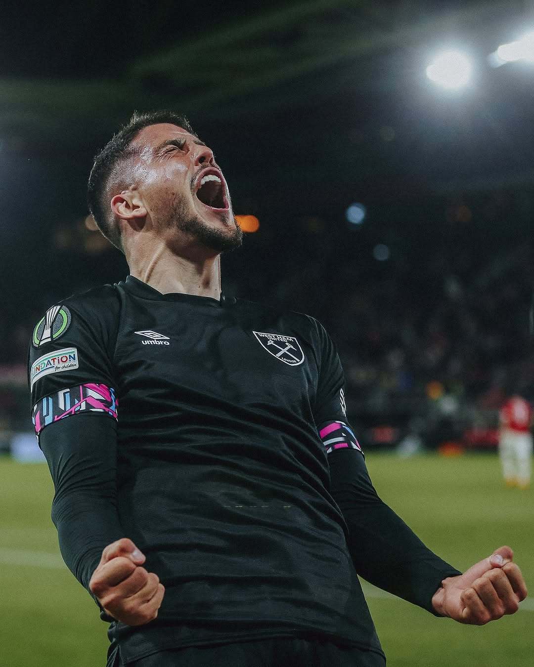 开云体育-伯恩茅斯vs纽卡斯尔联比分预测